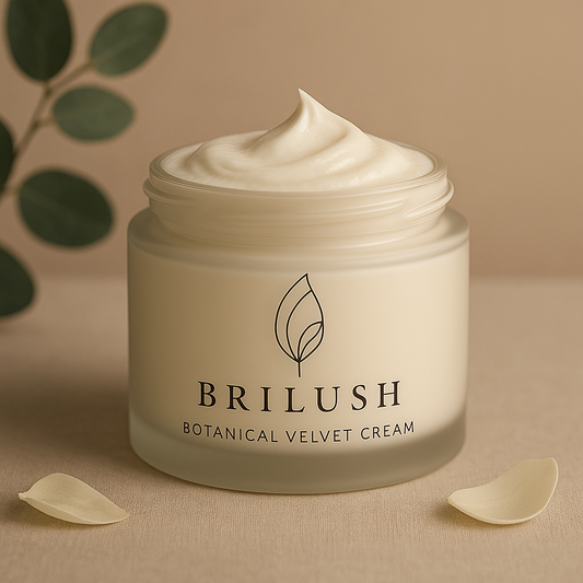 Goat Milk + Hyaluronic Acid: The Modern Duo Transforming Everyday Body Care Into Elevated Ritual