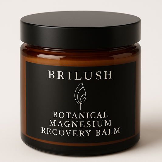 Recovery Body Balm