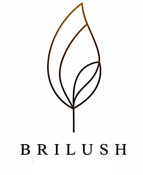 Liquid Laundry Detergent